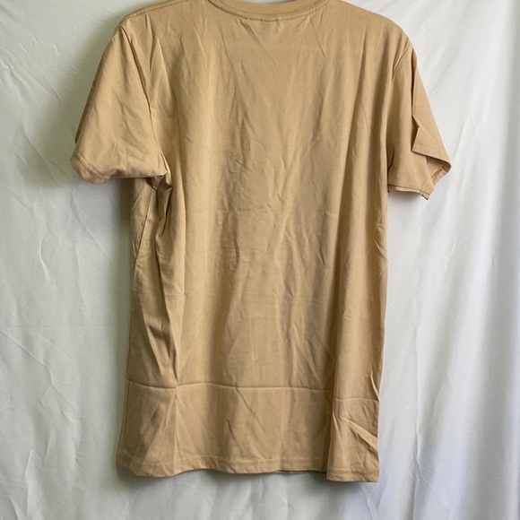 Love in Faith Duck Graphic Tee - Picture 2 of 5